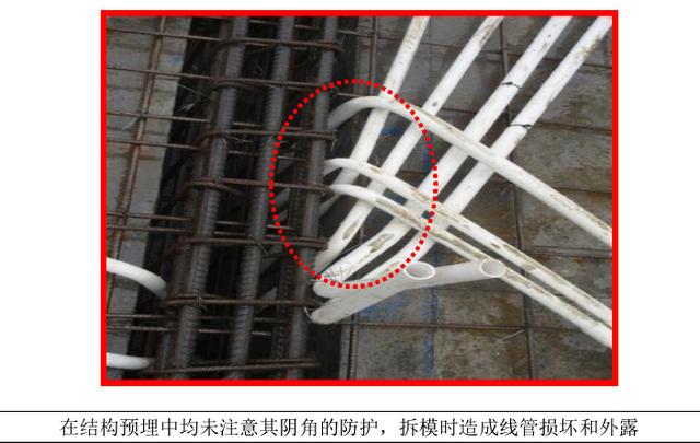 閑魚上已預留是賣掉了了嗎（閑魚預留需要付錢嗎）