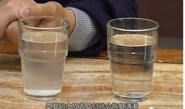 凈水器銷售技巧，凈水器快銷模式？