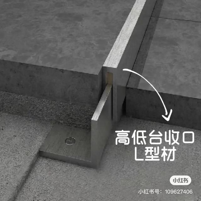 淘寶買家3個鉆石的等級算高嗎（淘寶買家5顆鉆石是什么等級）