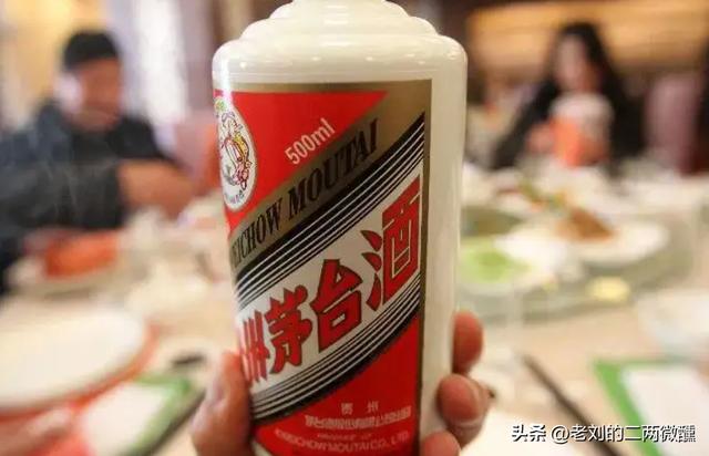 現(xiàn)在什么最賺錢的熱門小生意，現(xiàn)在什么最賺錢的熱門小生意呢？