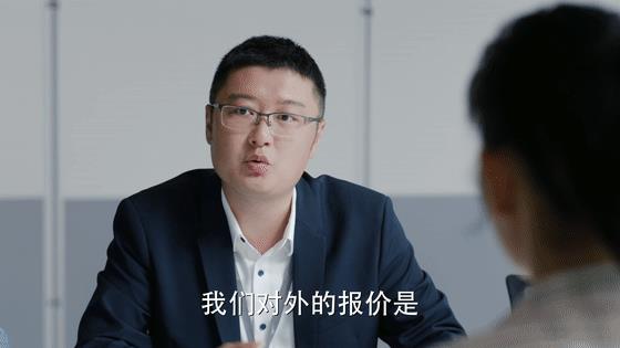 皮包公司一般都做什么（勞務(wù)公司是皮包公司嗎）