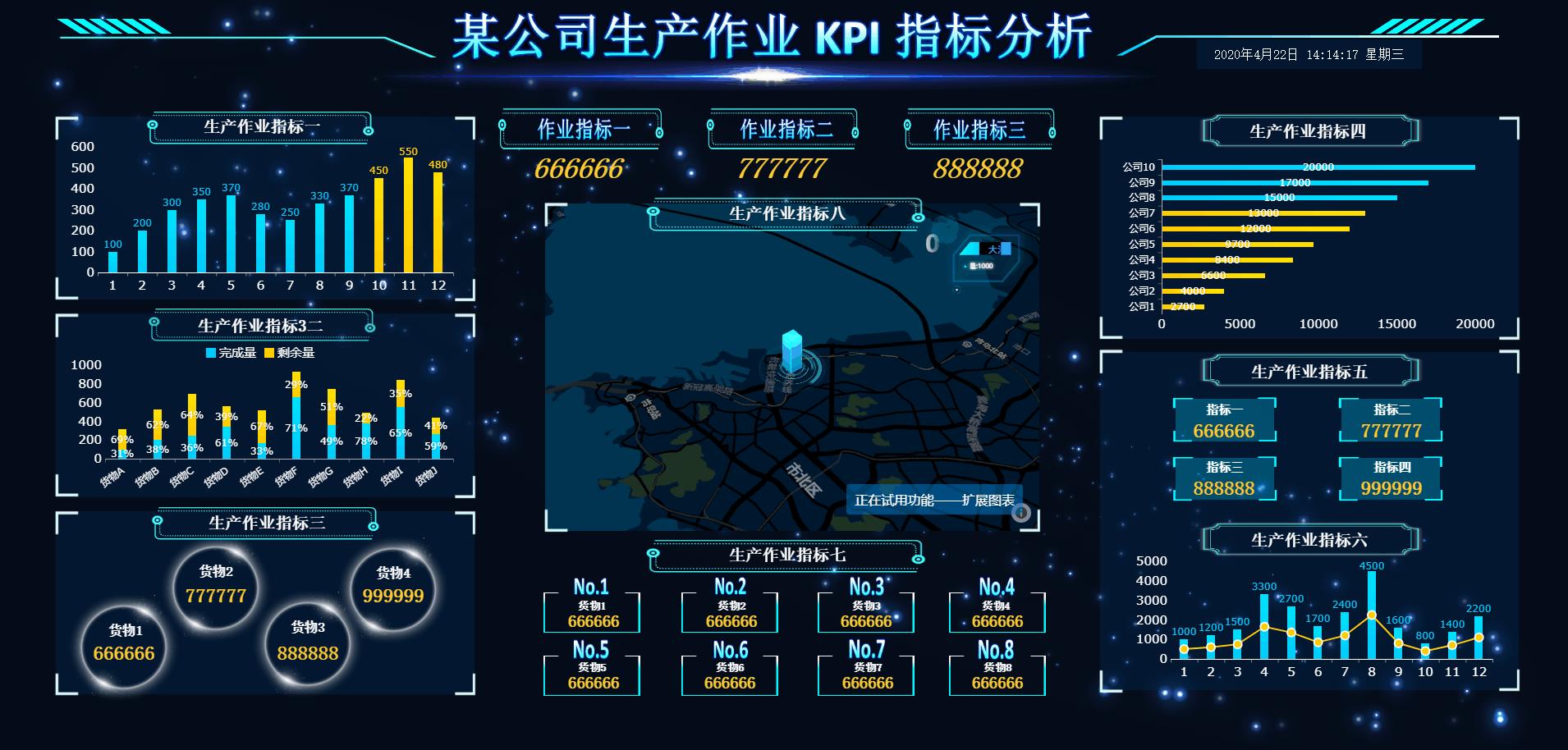 銷售統(tǒng)計(jì)表模板下載，銷售統(tǒng)計(jì)表格模板？