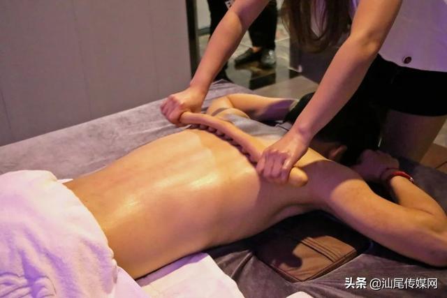 娛樂會所里都有什么項目呢，娛樂會所里都有什么項目呢視頻？