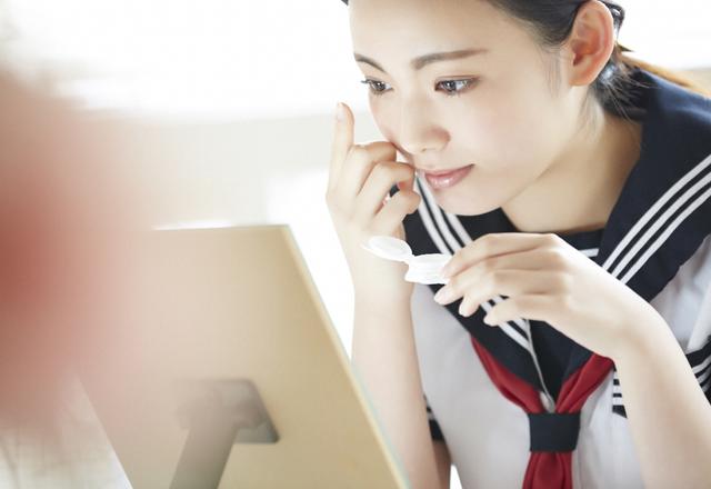 小紅書粉絲網(wǎng)站，小紅書平臺(tái)用戶？