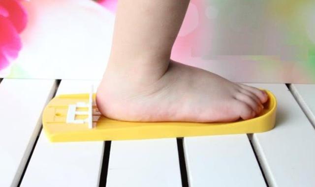 幼兒園孩子優(yōu)點怎么寫，二年級孩子優(yōu)點怎么寫？