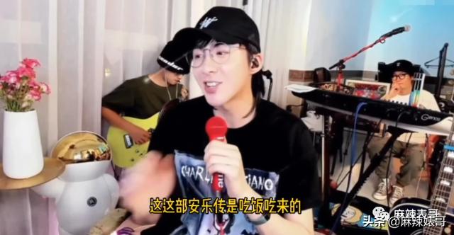 劉宇寧在哪個(gè)平臺(tái)直播火的，劉宇寧在哪個(gè)平臺(tái)直播_