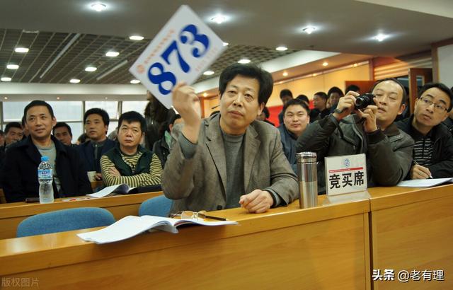 982年茅臺酒值多少錢（82年茅臺酒值多少錢為人民服務(wù)）"
