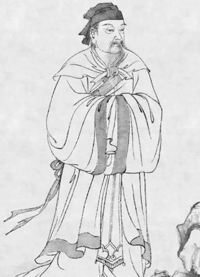 獨(dú)尊儒術(shù)罷黜百家是誰提出來的（罷黜百家獨(dú)尊儒術(shù)是誰實(shí)行的）