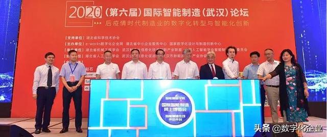 北京克羅尼裝修怎么樣（意羅尼裝修公司怎么樣）