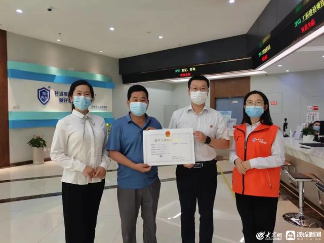 什么是項目管理,工程項目管理，什么是項目經(jīng)理？
