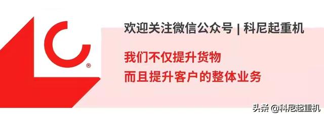 年底了感謝客戶的話，年底感謝客戶支持簡短的話？