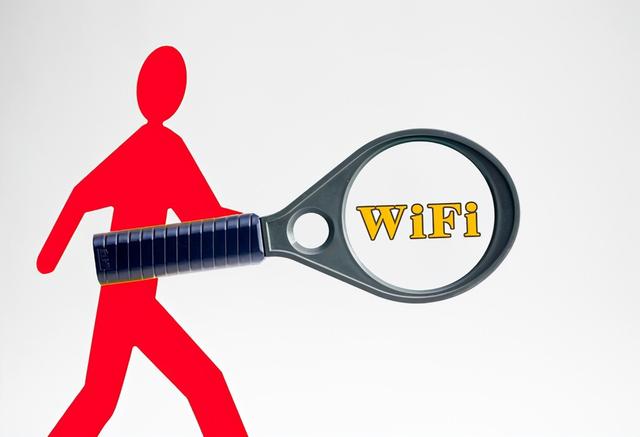 家里的wifi流量是無限的嗎，家里的wifi流量是無限的嗎蘋果？