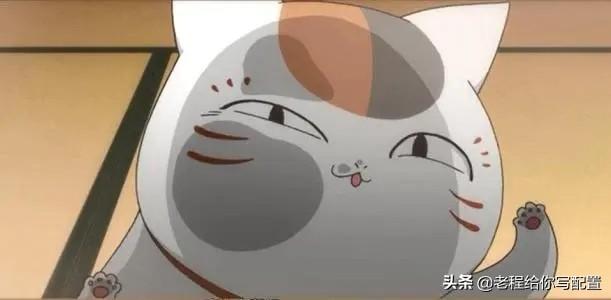 電腦賺錢的項目有哪些知乎（電腦賺錢的項目有哪些平臺）