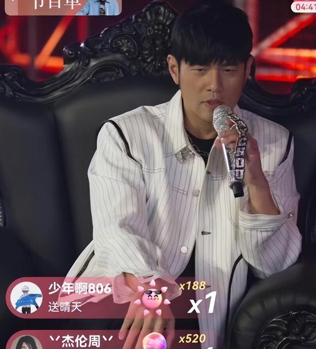 周杰倫全球粉絲數(shù)量，周杰倫粉絲數(shù)量有多少？