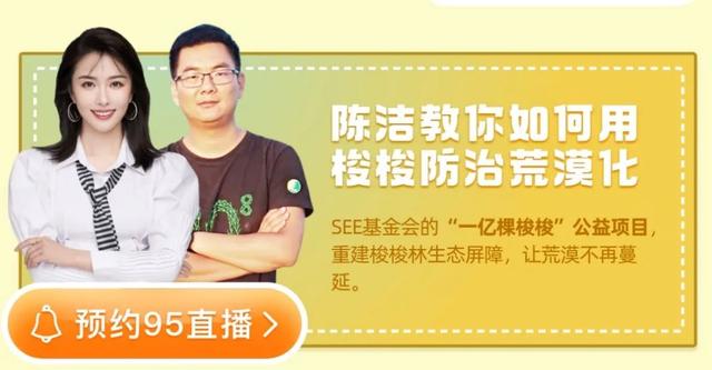 各個直播平臺提成（直播平臺主播提成多少）