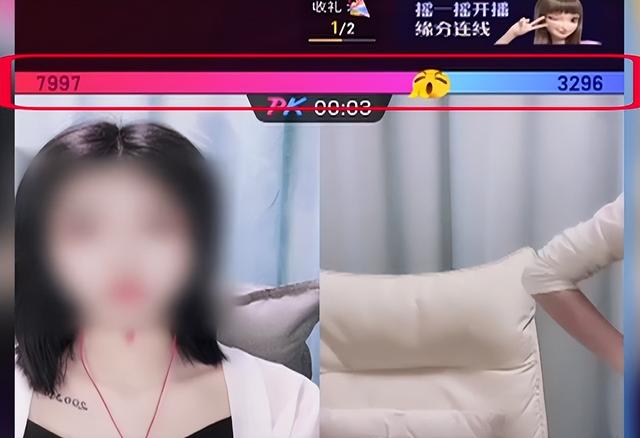為什么這么多招主播運營的（運營招主播好做嗎）