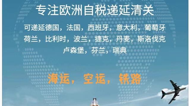 怎樣做銷售新手發(fā)朋友圈文案（怎樣做銷售新手發(fā)朋友圈文字）