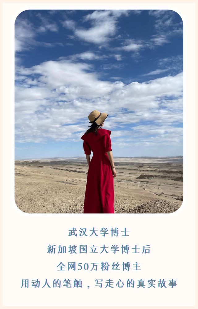 收藏什么最掙錢呢（收藏什么最掙錢圖片）