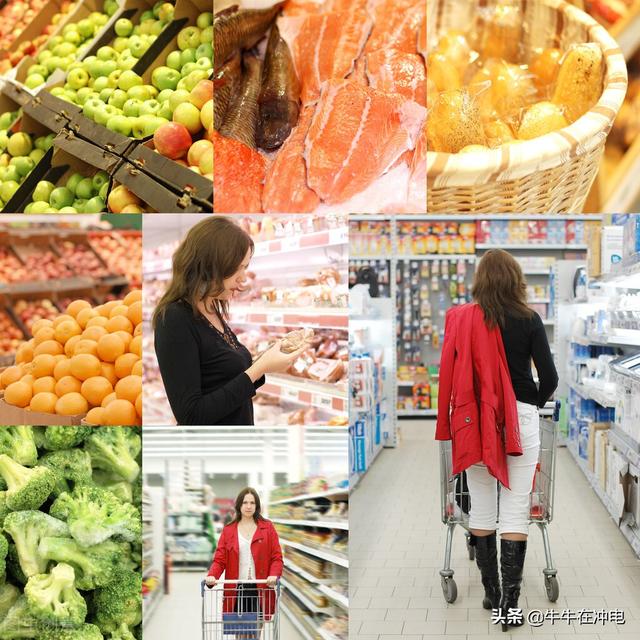 肉壞了炒熟了是什么味道（肉變質(zhì)了煮熟什么味道）