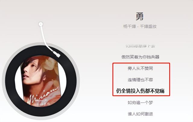 長(zhǎng)島冰茶妹子最愛抖音，長(zhǎng)島冰茶網(wǎng)紅長(zhǎng)什么樣子？