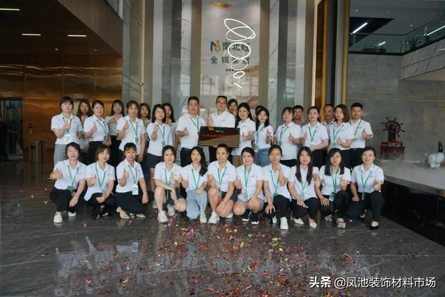 電商運(yùn)營(yíng)入職培訓(xùn)騙局，電商運(yùn)營(yíng)培訓(xùn)是不是很坑？