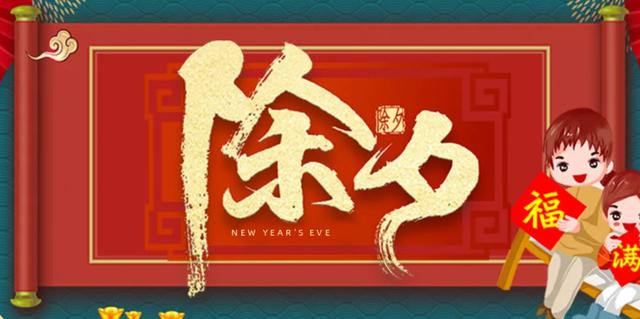 活動(dòng)推廣宣傳方案要求，活動(dòng)推廣宣傳方案要求怎么寫？