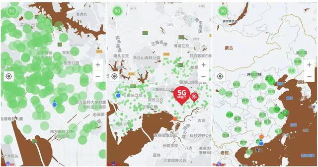 中國電信每日免費領(lǐng)取1G流量2022，中國電信每日免費領(lǐng)取1G流量2021？