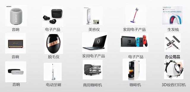 給電商供貨的供應(yīng)鏈網(wǎng)站（電商平臺產(chǎn)品供應(yīng)鏈）