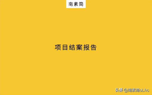 ae客戶執(zhí)行是做什么的，ae客戶執(zhí)行是銷售嗎？
