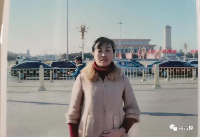 小吃創(chuàng)業(yè)做什么好米線（小吃創(chuàng)業(yè)做什么好,全程扶持開店!）