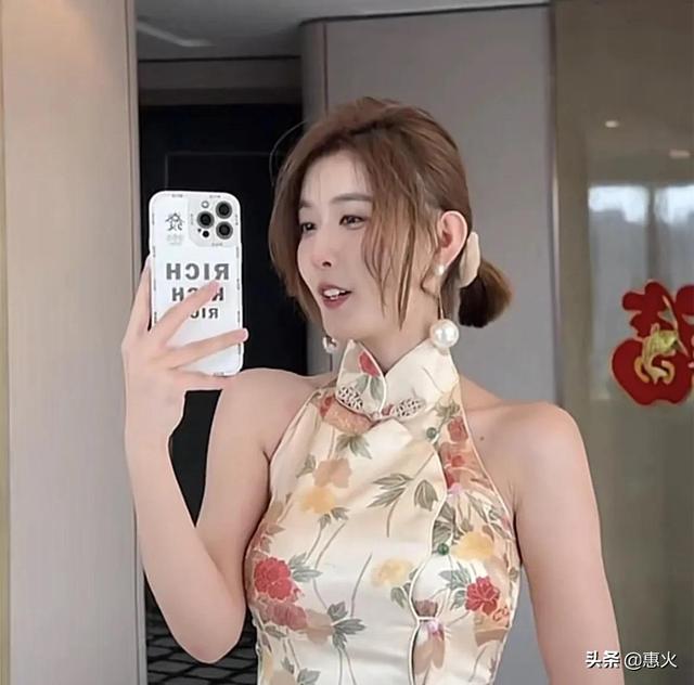 文雅抖音網(wǎng)紅不雅視頻下載，文雅抖音網(wǎng)紅不雅視頻在線播放？
