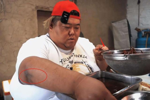 8年屬猴的適合做生意嗎，68年屬猴做什么生意好？"