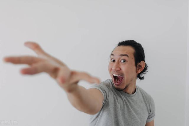 聲優(yōu)兼職能掙多少錢，聲優(yōu)招聘兼職？