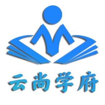 快手怎么剪輯視頻教程配文字說說（快手怎么剪輯視頻教程配文字內(nèi)容）