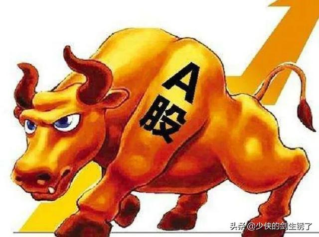嘉年華多少錢_主播能拿多少（100個(gè)嘉年華主播可以賺多少錢）