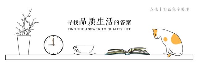 拼多多直播間怎么提升流量（拼多多直播流量怎么來(lái)的）
