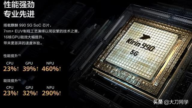 閑魚優(yōu)品可信嗎（閑魚優(yōu)品是真貨嗎）