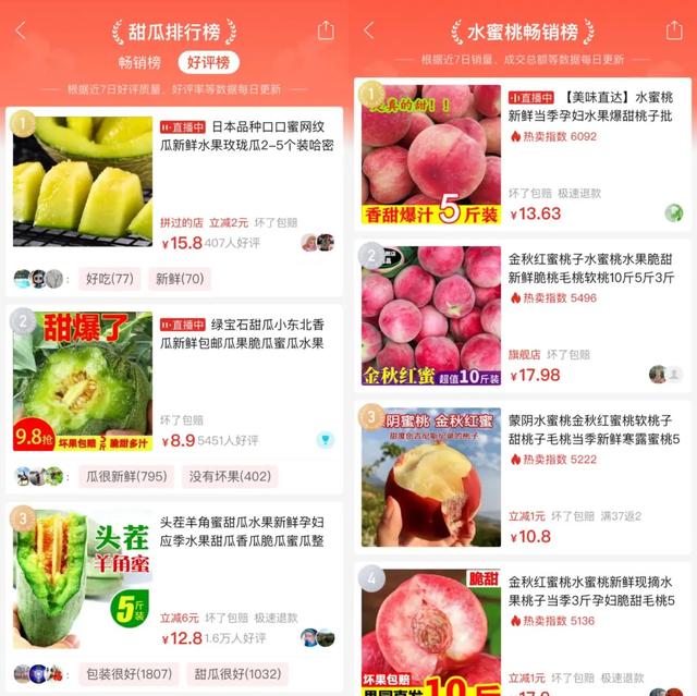 拼多多100元第二次容易拿嗎（拼多多100元助力有風(fēng)險(xiǎn)嗎）