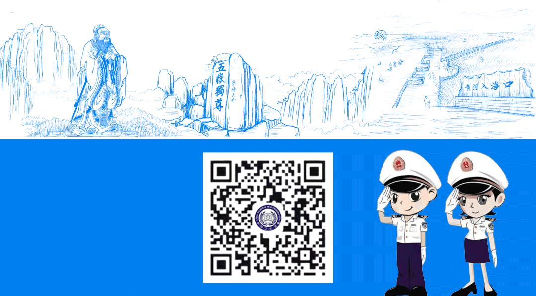 公眾號簡介在哪里修改，微信公眾號簡介在哪里修改？