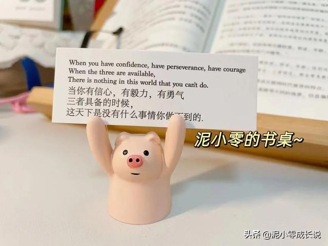 十大新手投稿公眾號2022（十大新手投稿公眾號）