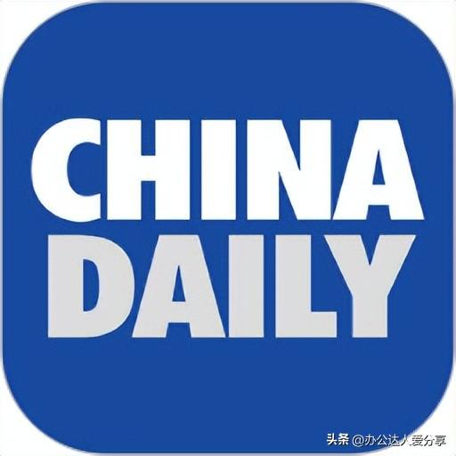 沒有廣告的免費閱讀小說軟件推薦下載（沒有廣告的免費閱讀小說軟件推薦大全）