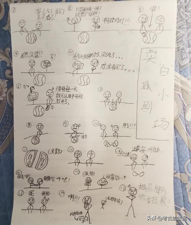 抖音上粉絲最多的是誰2020，2021抖音第一粉絲量是誰？