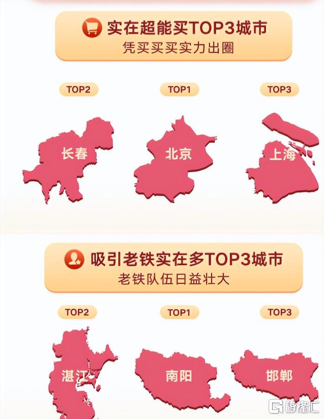 快手616是什么意思啊，快手的616是什么意思？