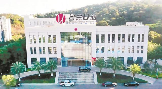 莆田有哪些培訓(xùn)機(jī)構(gòu)，莆田淘寶直播培訓(xùn)？