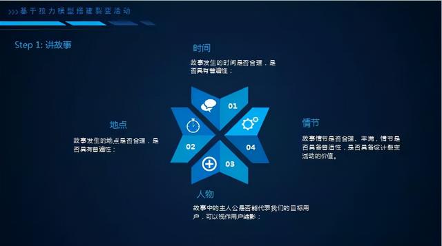 微信朋友圈推廣文案（朋友圈活動宣傳文案）