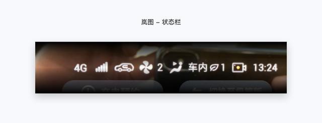 旺鋪助手服務(wù)費(fèi)是什么（電信旺鋪助手費(fèi)是什么）