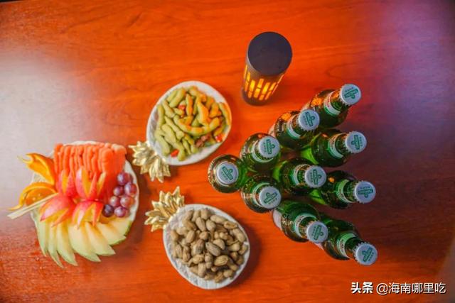 吸引人的清吧營銷方案 豐富食（吸引人的清吧營銷方案ppt）