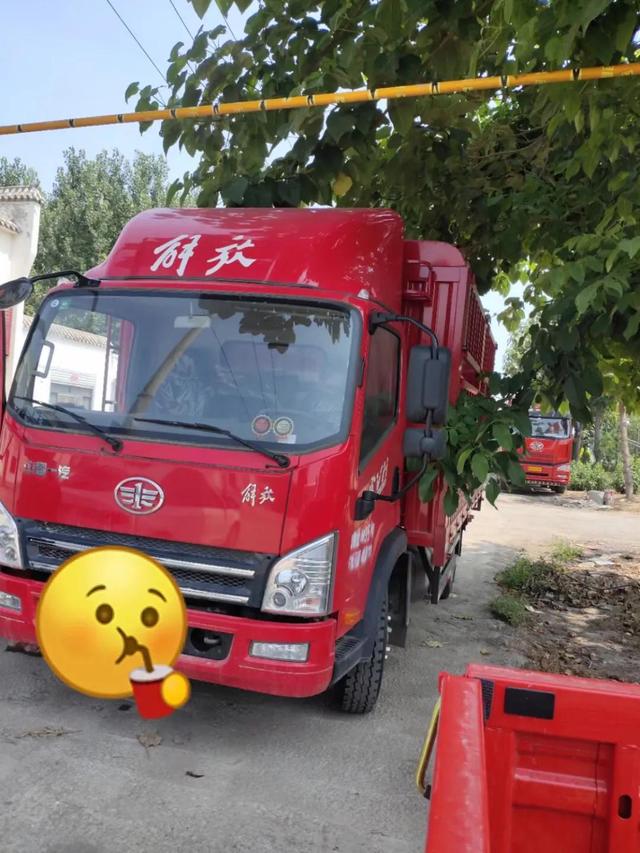 急招c1司機8小時聯(lián)系方式（急招c1司機8小時招聘）