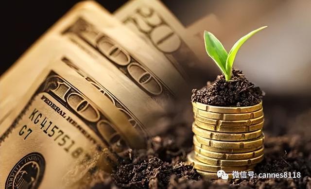適合女人的賺錢小生意推薦，適合女人做的小生意可以賺錢？
