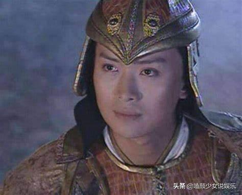 羅成一共有幾個(gè)妻子（羅成 妻子）